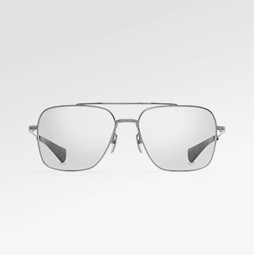 FLIGHT-SEVEN Optical