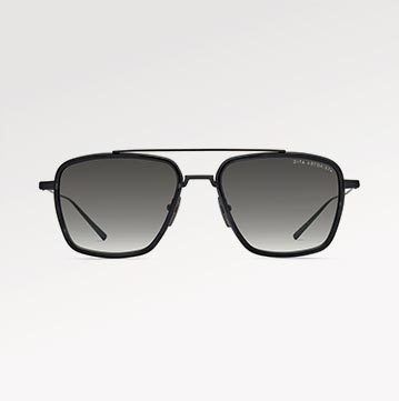 ARTOA.57x