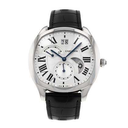 Cartier Drive De Cartier WSNM0016