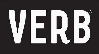 VERB