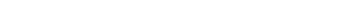 TrustScore