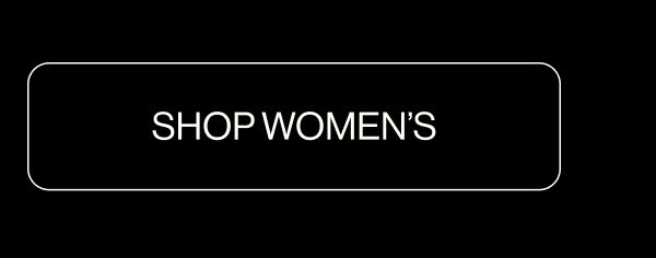 Shop Women's