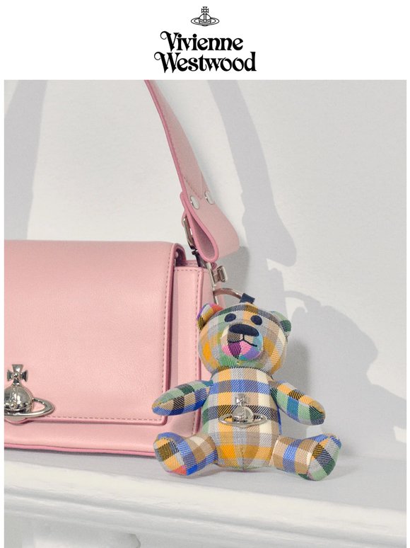 Spring Charms