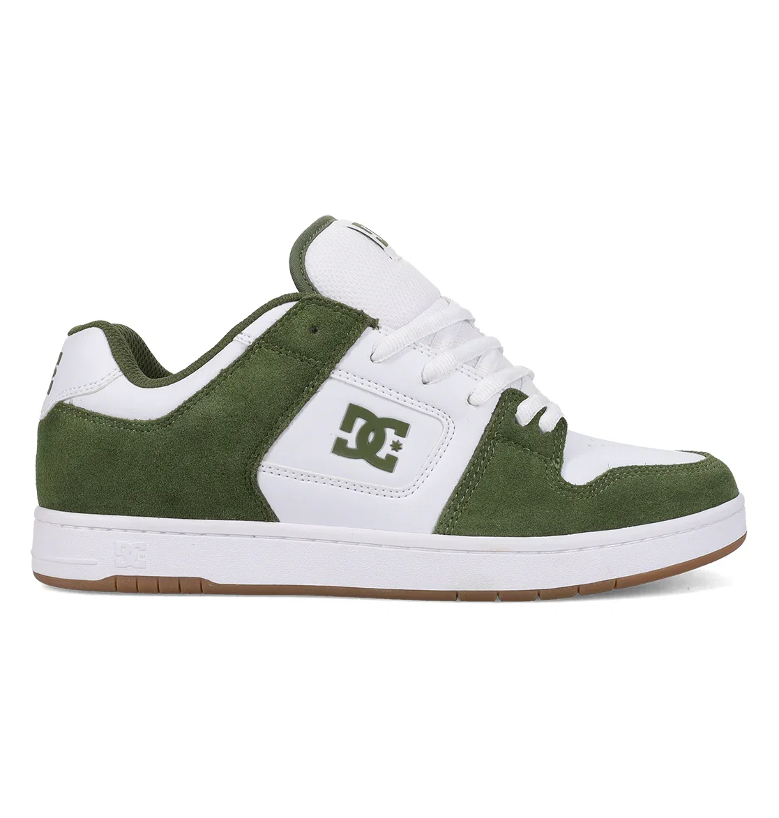 Image of Men's Manteca 4 Shoes