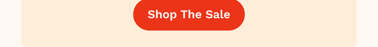 Shop the Sale