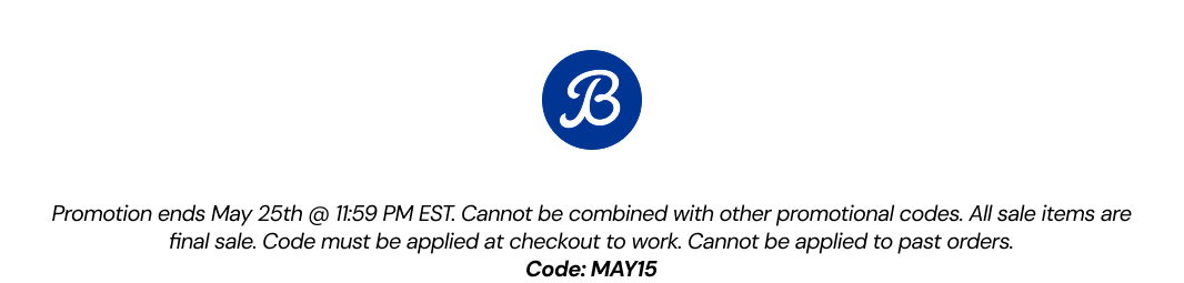 Bather.com