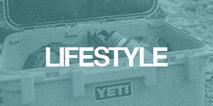 Shop Lifestyle