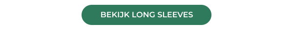 BEKIJK LONG SLEEVES