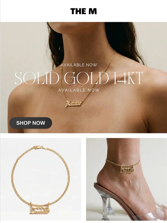 Quick Question,Gold