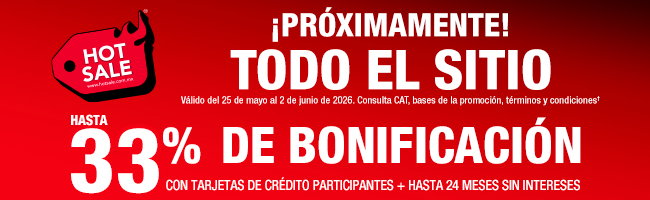 Banner bancario