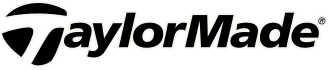 TaylorMade Logo