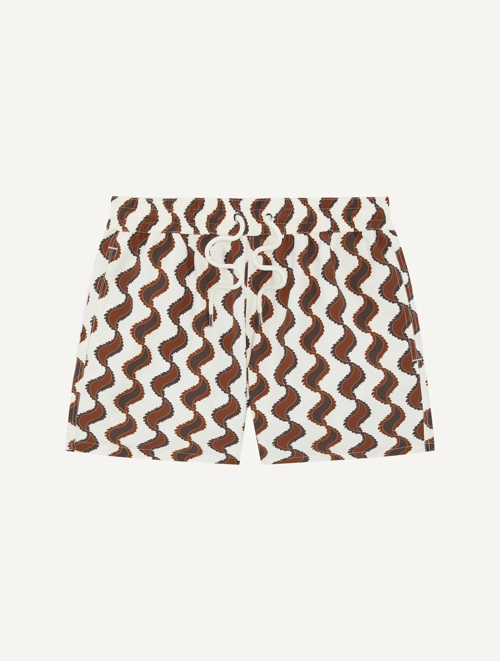 Image of RIO SPORT COPA PAISLEY SWIM