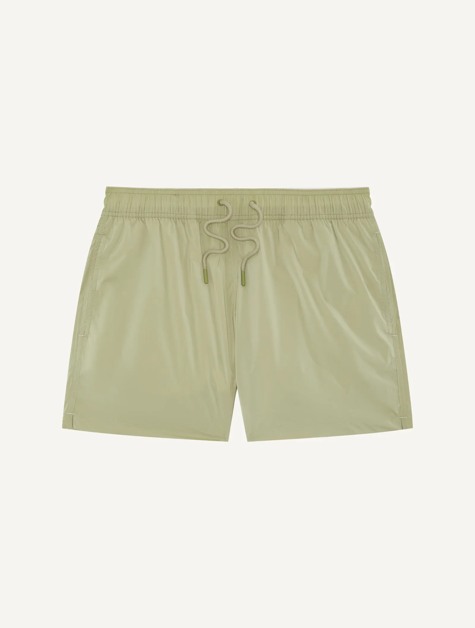 Image of SALVADOR SPORT SWIM