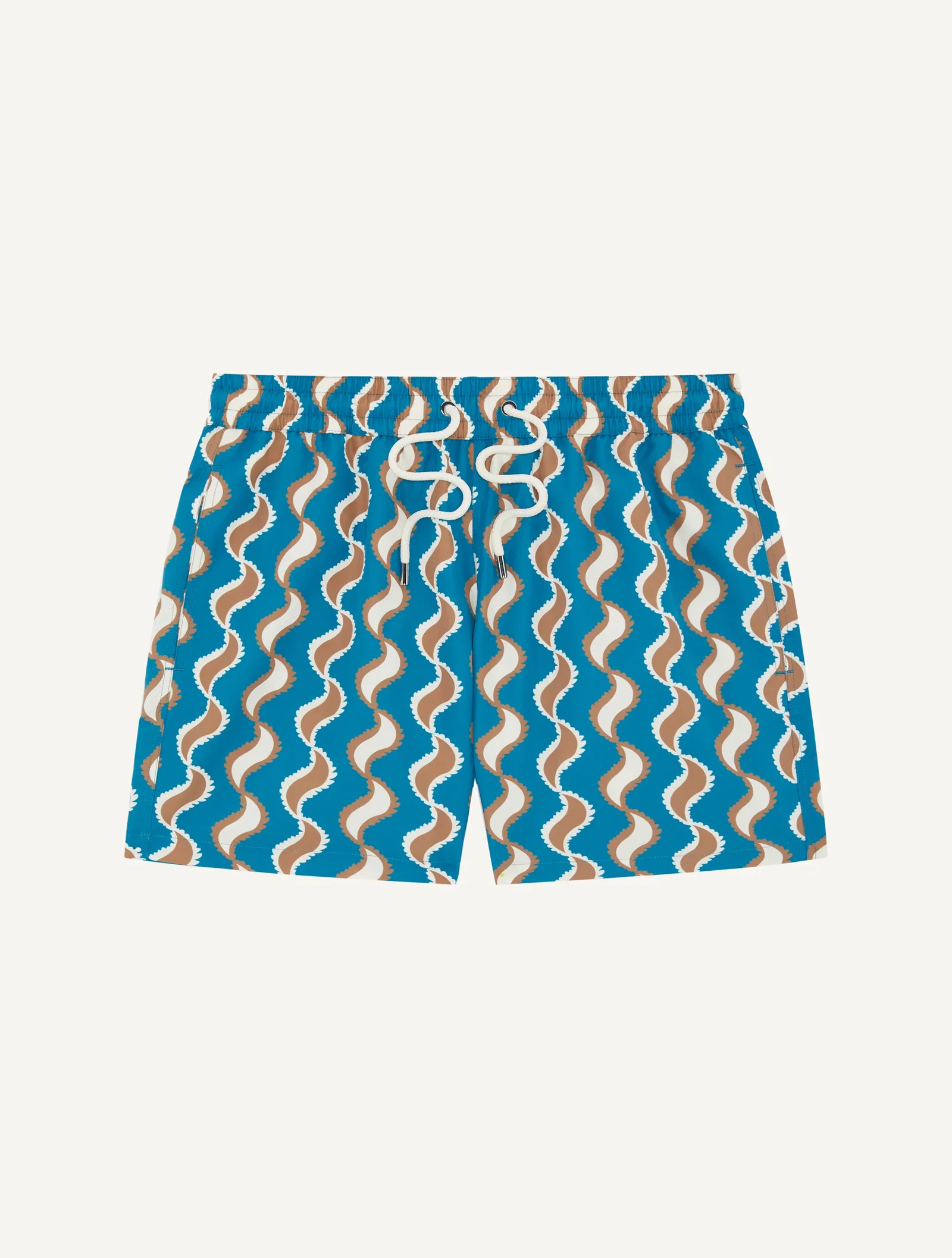 Image of RIO SPORT COPA PAISLEY SWIM