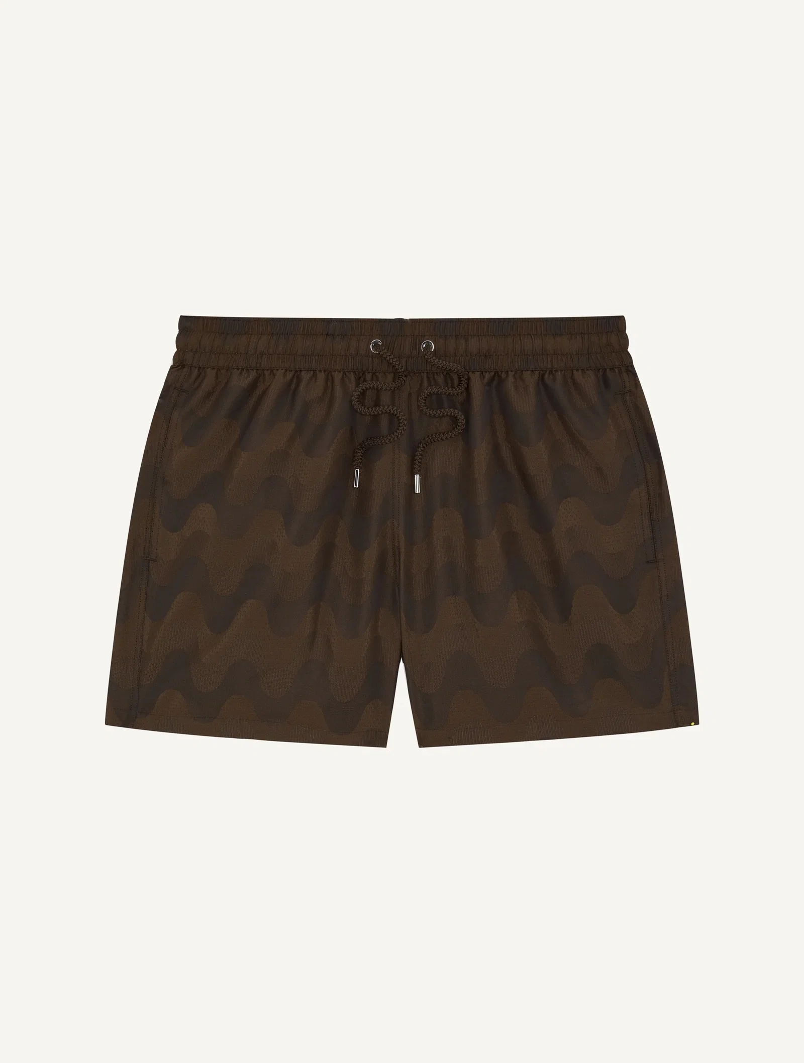 Image of RIO SPORT COPACABANA JACQUARD SWIM