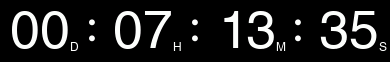 countdownmail.com