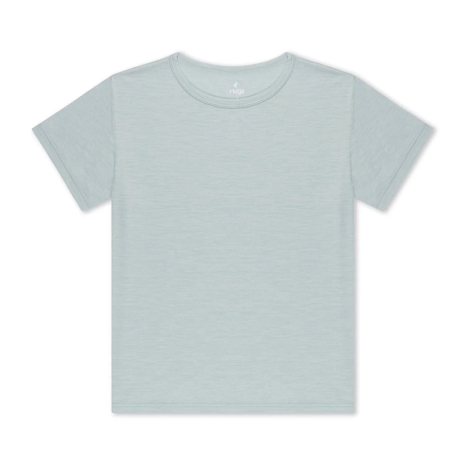 Image of Women's Journey Relaxed Fit T-Shirt