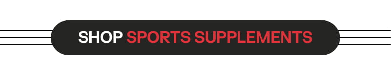SHOP SPORTS SUPPLEMENTS