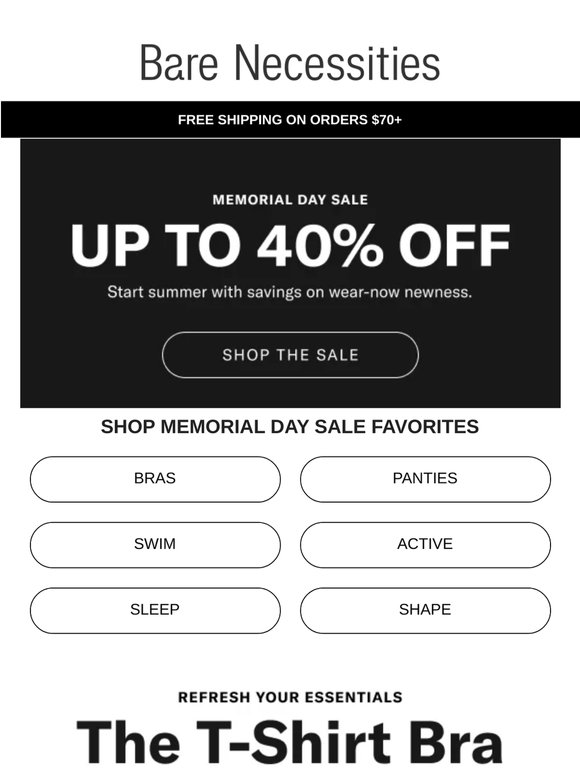 Lifting, Smoothing, Shaping Styles Now Up To 40% OFF