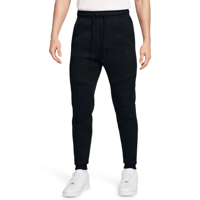 Nike Tech Fleece Joggers