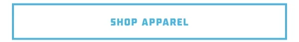 SHOP APPAREL