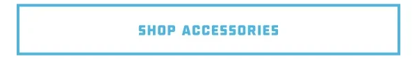 SHOP ACCESSORIES