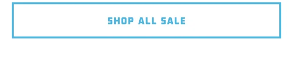 SHOP ALL SALE