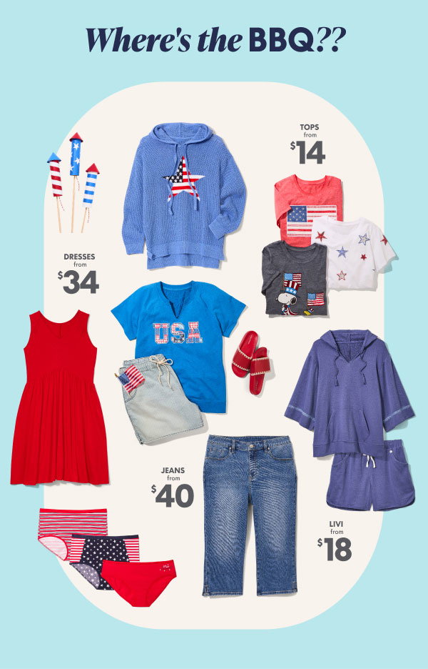 50% Off + Extra 10% Off