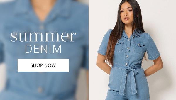 denim-edit