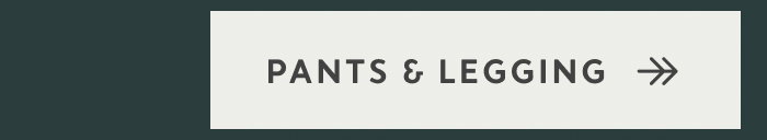 Women's Joggers, Pants & Leggings