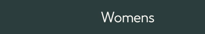 Womens