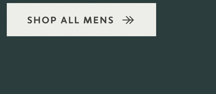 Shop All Mens
