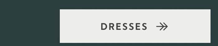 Dresses & Jumpsuits