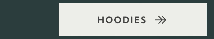 Women's Hoodies & Sweatshirts