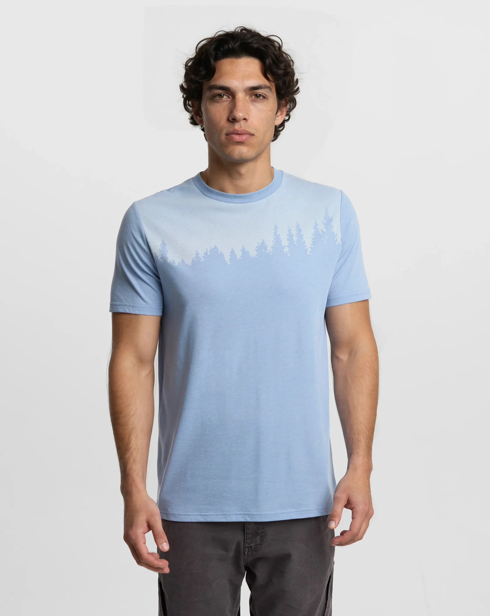 Image of Juniper T-Shirt