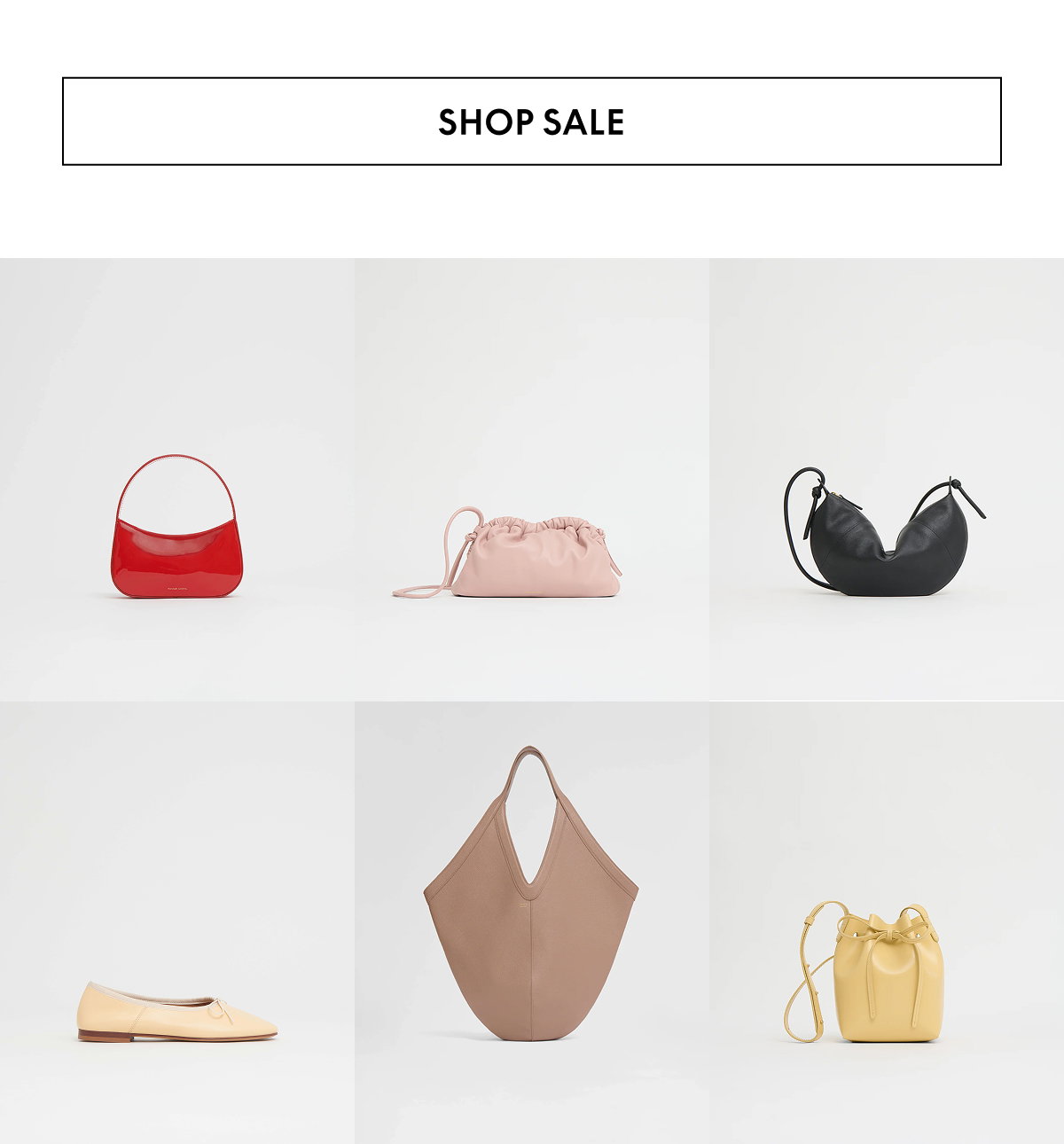 Shop Summer Sale now.