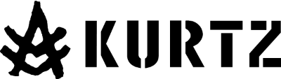 A Kurtz Logo