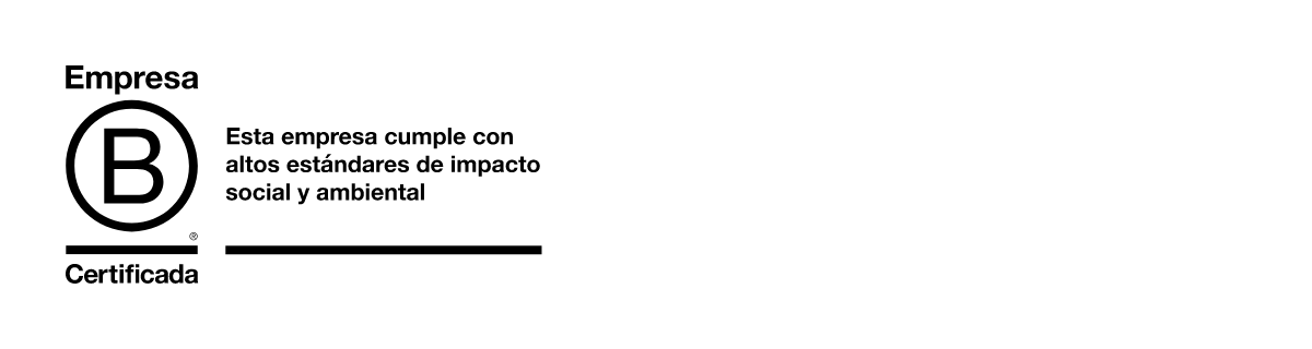 FOOTER-3-BCORP-ES