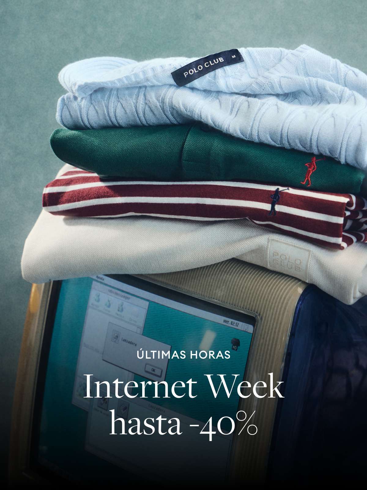 IMG-ULTIMASHORAS-1-ES