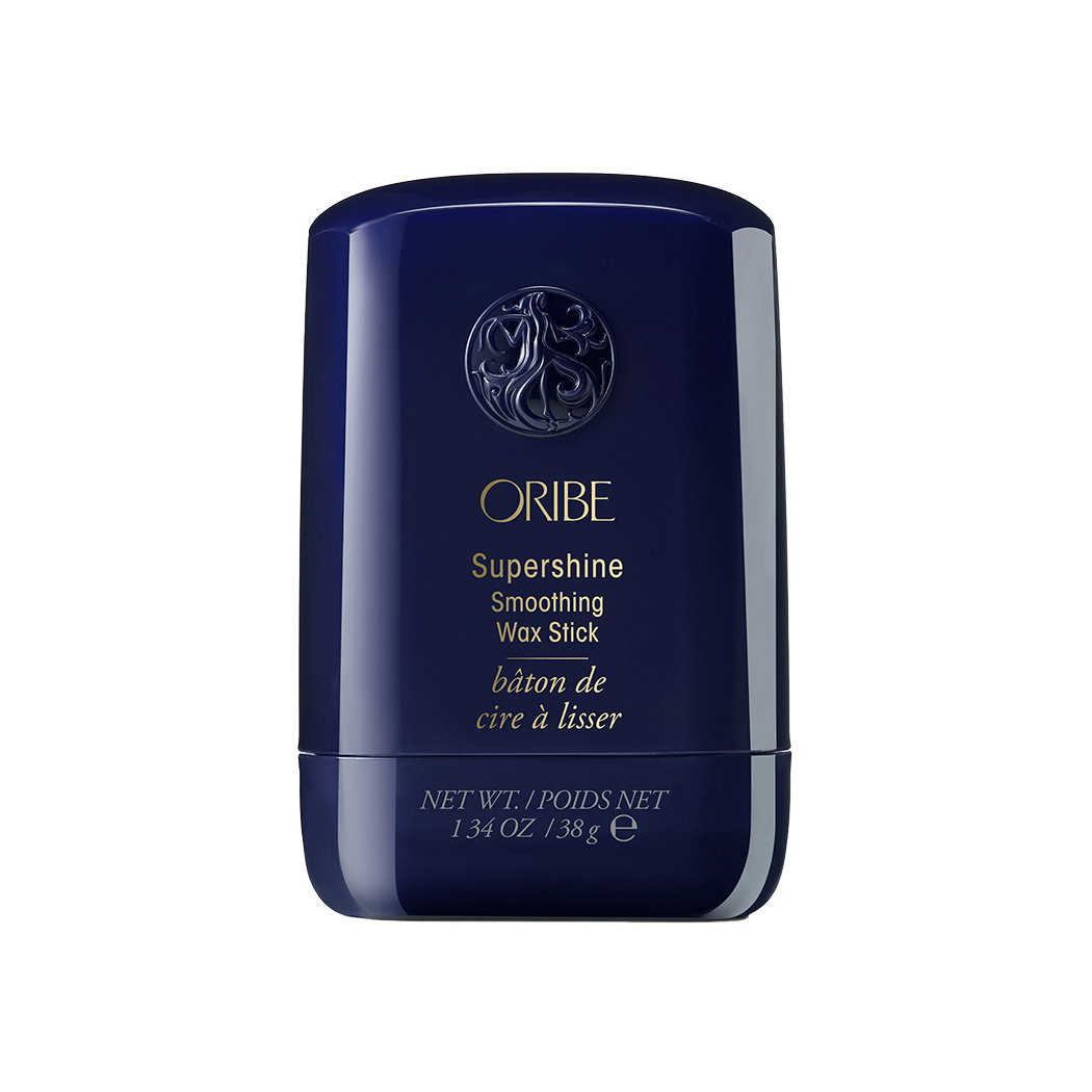 Supershine Smoothing Wax Stick