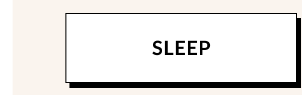 SLEEP
