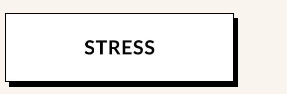 STRESS