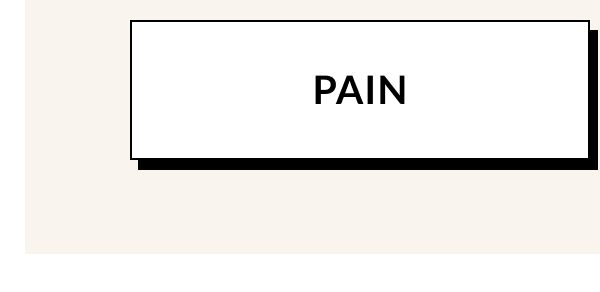 PAIN