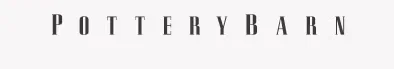 Pottery Barn