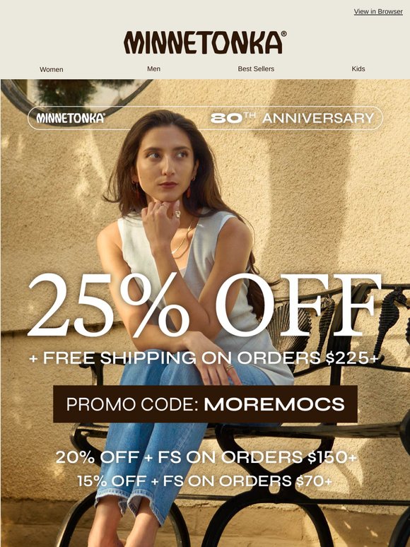 Add More to Your Cart & Save