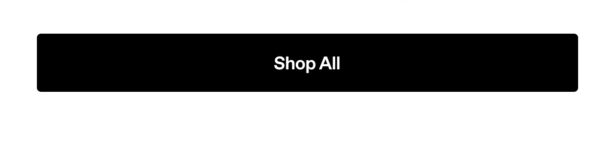 Shop All