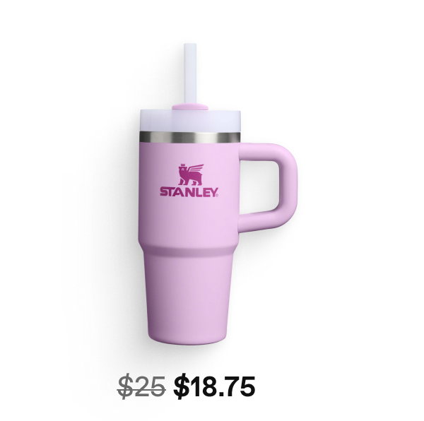 The Quencher H2.O FlowState™ Tumbler | 14 OZ