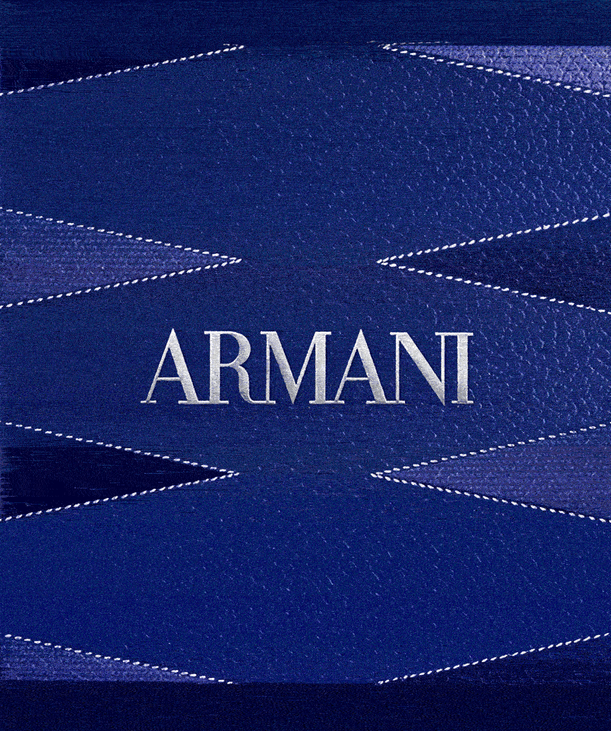 Armani