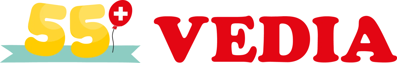 vedia.ch