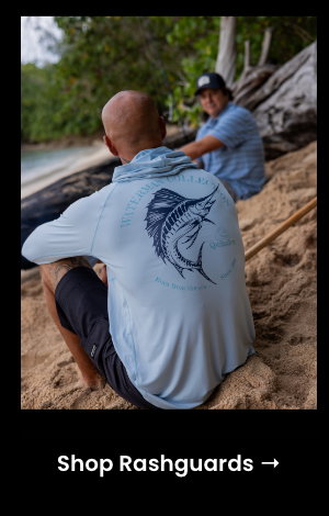 Shop Rashguards